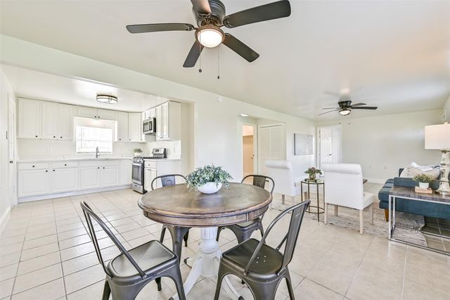 1029 62nd Street, Galveston, TX 77551