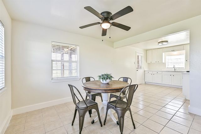 1029 62nd Street, Galveston, TX 77551