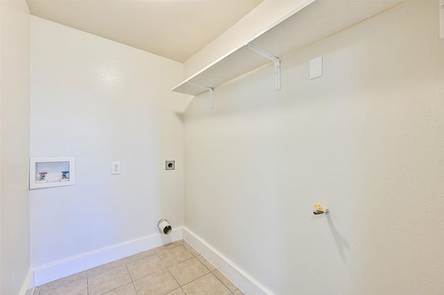 1029 62nd Street, Galveston, TX 77551