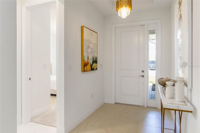 18210 ROCKPORT PLACE, Lakewood Ranch, FL 34211