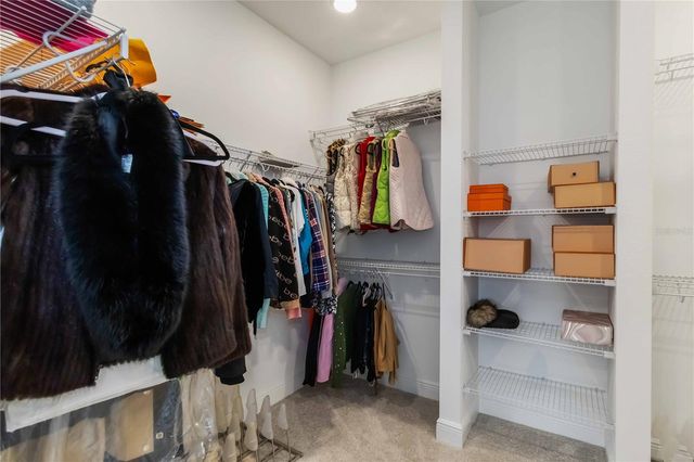 18210 ROCKPORT PLACE, Lakewood Ranch, FL 34211