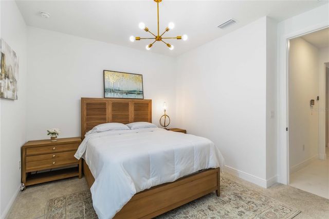 18210 ROCKPORT PLACE, Lakewood Ranch, FL 34211