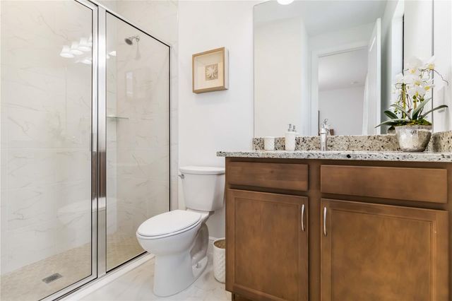 18210 ROCKPORT PLACE, Lakewood Ranch, FL 34211