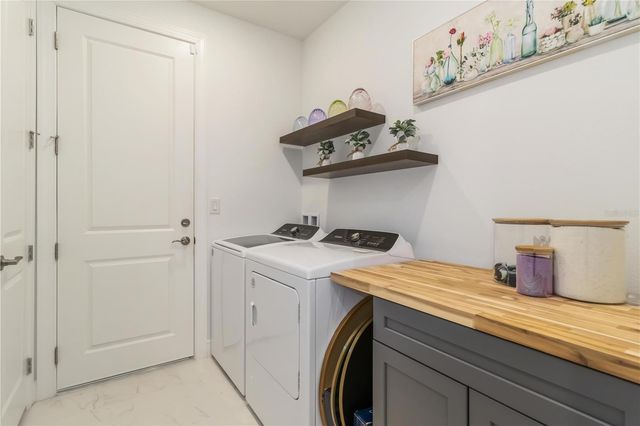 18210 ROCKPORT PLACE, Lakewood Ranch, FL 34211