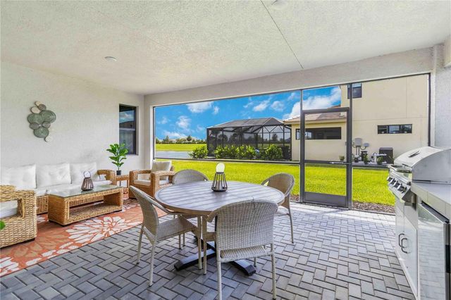 18210 ROCKPORT PLACE, Lakewood Ranch, FL 34211