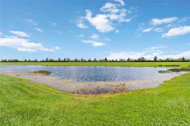 18210 ROCKPORT PLACE, Lakewood Ranch, FL 34211