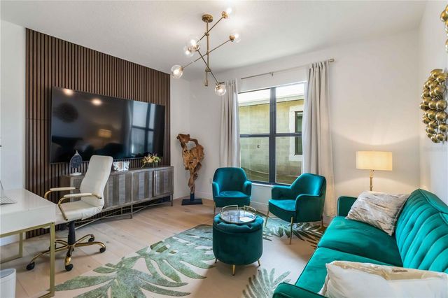 18210 ROCKPORT PLACE, Lakewood Ranch, FL 34211