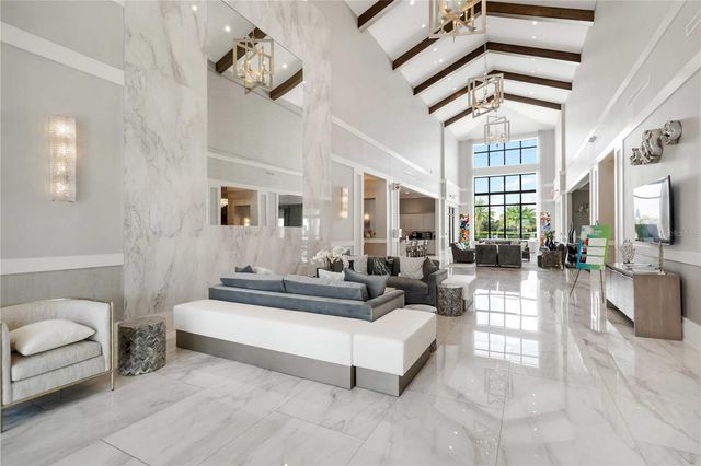 18210 ROCKPORT PLACE, Lakewood Ranch, FL 34211