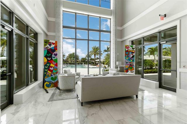 18210 ROCKPORT PLACE, Lakewood Ranch, FL 34211