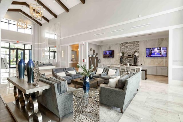 18210 ROCKPORT PLACE, Lakewood Ranch, FL 34211