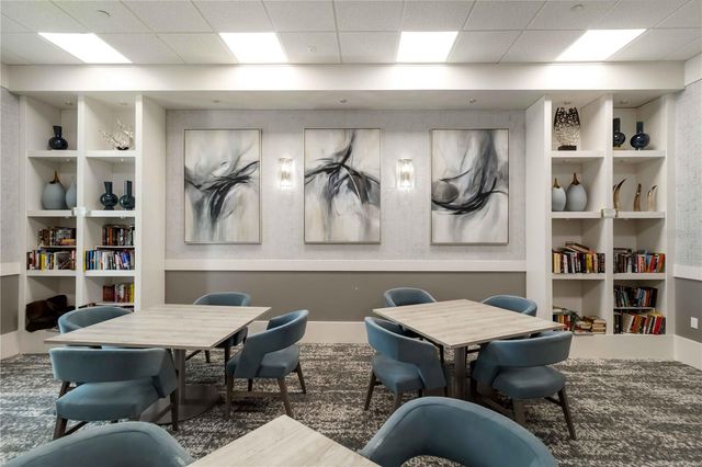 18210 ROCKPORT PLACE, Lakewood Ranch, FL 34211