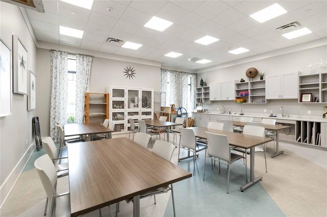 18210 ROCKPORT PLACE, Lakewood Ranch, FL 34211