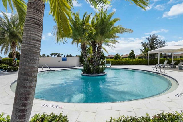 18210 ROCKPORT PLACE, Lakewood Ranch, FL 34211