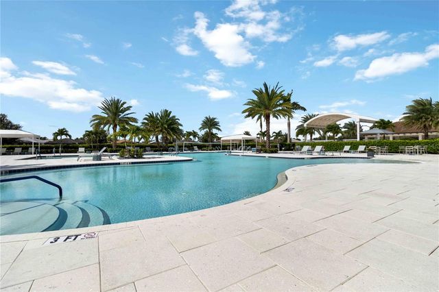 18210 ROCKPORT PLACE, Lakewood Ranch, FL 34211