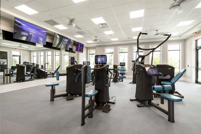 18210 ROCKPORT PLACE, Lakewood Ranch, FL 34211