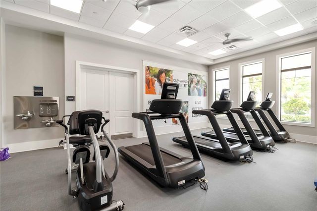 18210 ROCKPORT PLACE, Lakewood Ranch, FL 34211