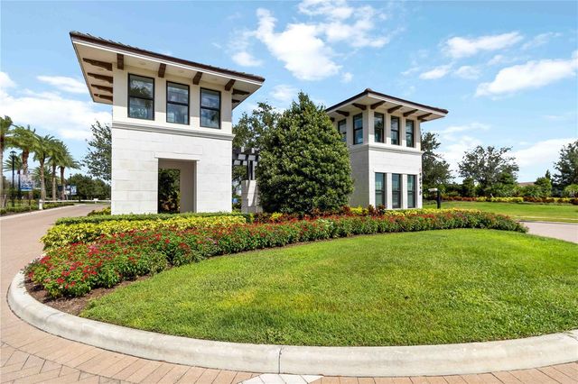 18210 ROCKPORT PLACE, Lakewood Ranch, FL 34211