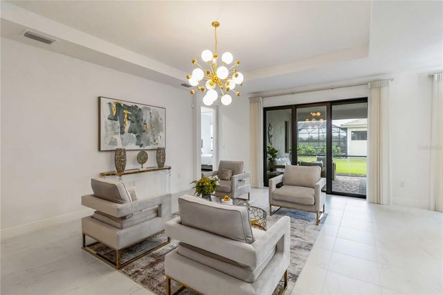 18210 ROCKPORT PLACE, Lakewood Ranch, FL 34211