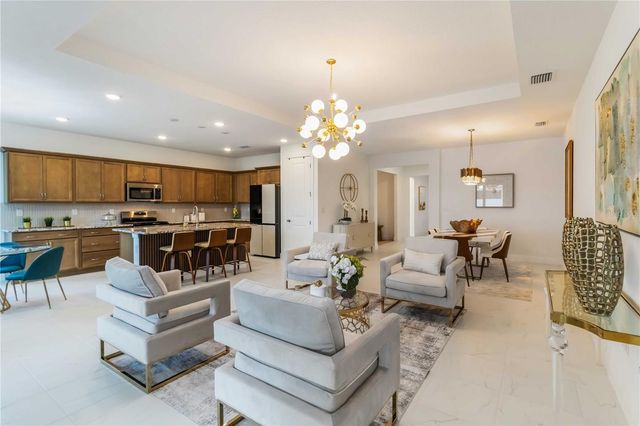 18210 ROCKPORT PLACE, Lakewood Ranch, FL 34211