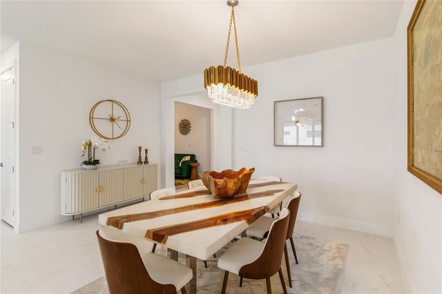 18210 ROCKPORT PLACE, Lakewood Ranch, FL 34211