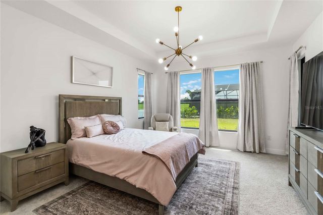 18210 ROCKPORT PLACE, Lakewood Ranch, FL 34211