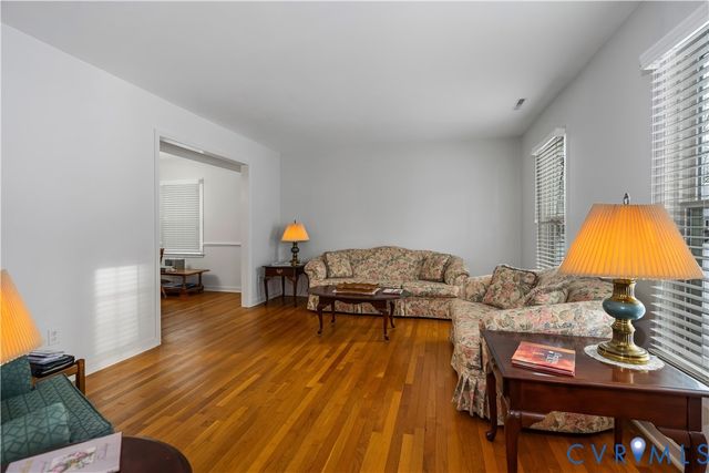 351 Walton Park Rd, Midlothian, VA 23114