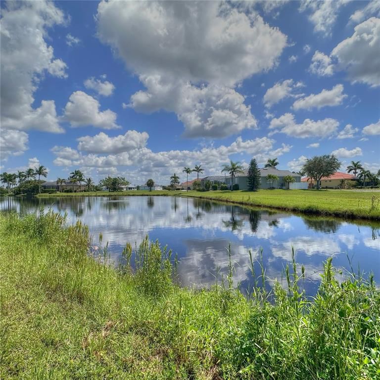 17294 COMINGO LANE, Punta Gorda, FL 33955