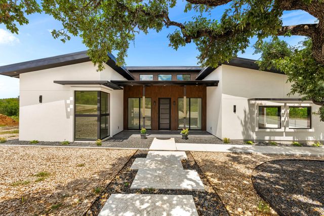 2637 Campestres, Spring Branch, TX 78070