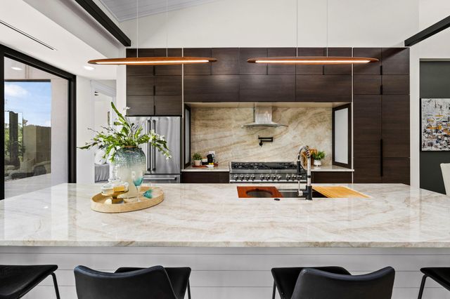 2637 Campestres, Spring Branch, TX 78070