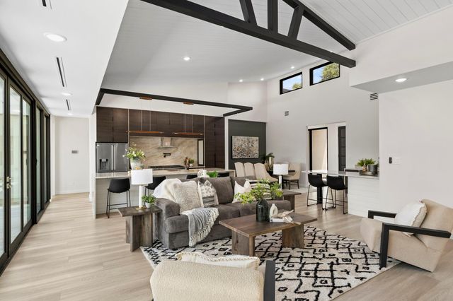 2637 Campestres, Spring Branch, TX 78070