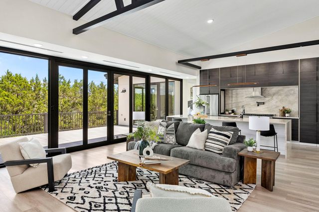 2637 Campestres, Spring Branch, TX 78070