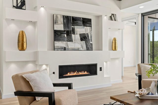 2637 Campestres, Spring Branch, TX 78070