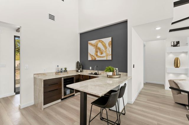 2637 Campestres, Spring Branch, TX 78070