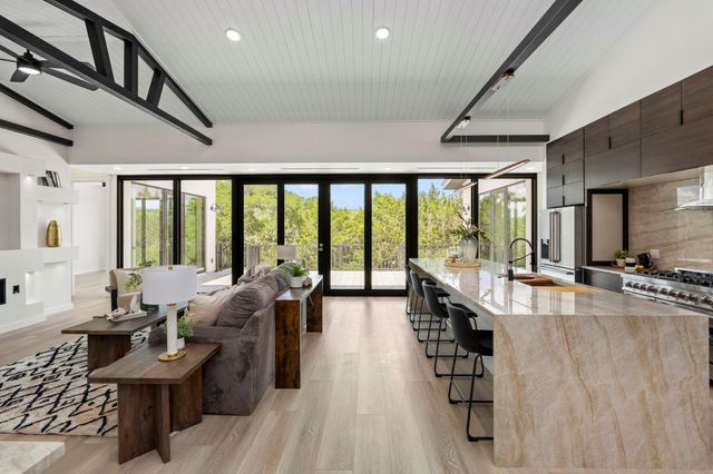 2637 Campestres, Spring Branch, TX 78070