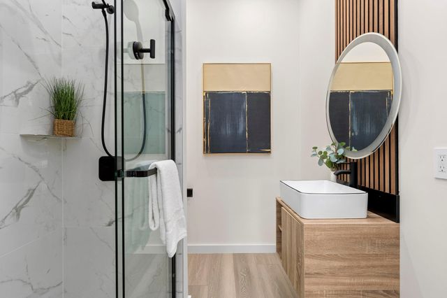 2637 Campestres, Spring Branch, TX 78070