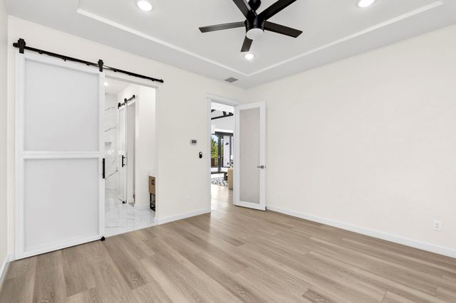 2637 Campestres, Spring Branch, TX 78070