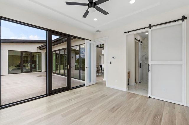 2637 Campestres, Spring Branch, TX 78070