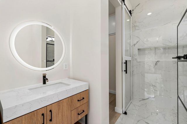 2637 Campestres, Spring Branch, TX 78070