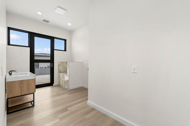 2637 Campestres, Spring Branch, TX 78070