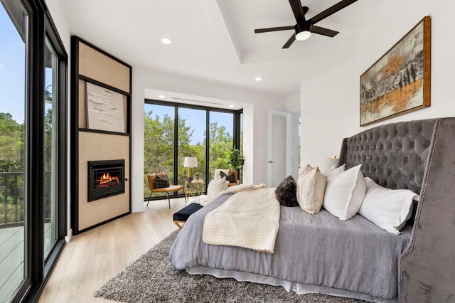 2637 Campestres, Spring Branch, TX 78070