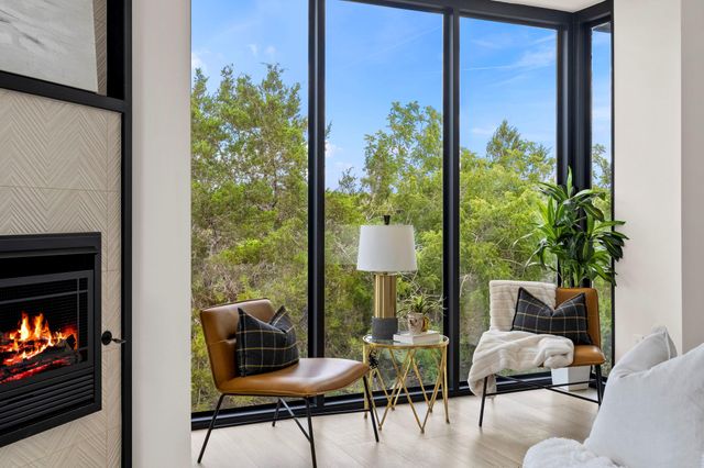 2637 Campestres, Spring Branch, TX 78070