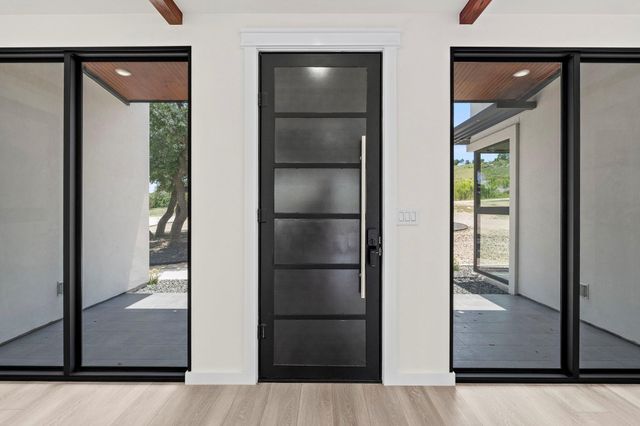 2637 Campestres, Spring Branch, TX 78070