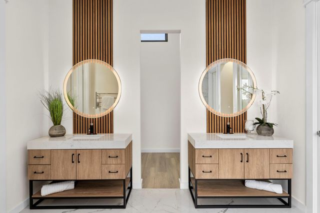 2637 Campestres, Spring Branch, TX 78070