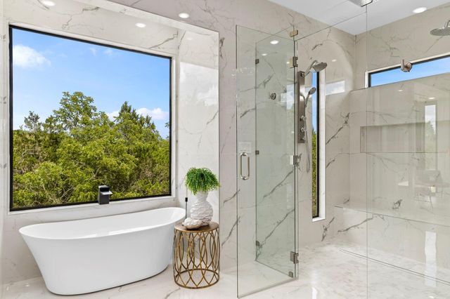 2637 Campestres, Spring Branch, TX 78070