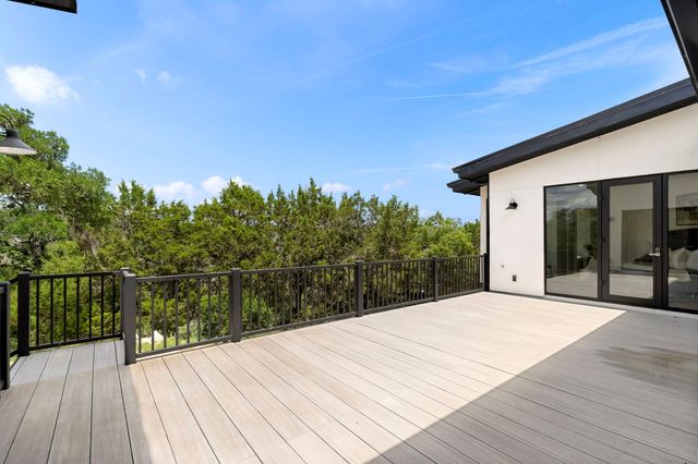 2637 Campestres, Spring Branch, TX 78070