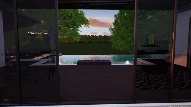 2637 Campestres, Spring Branch, TX 78070