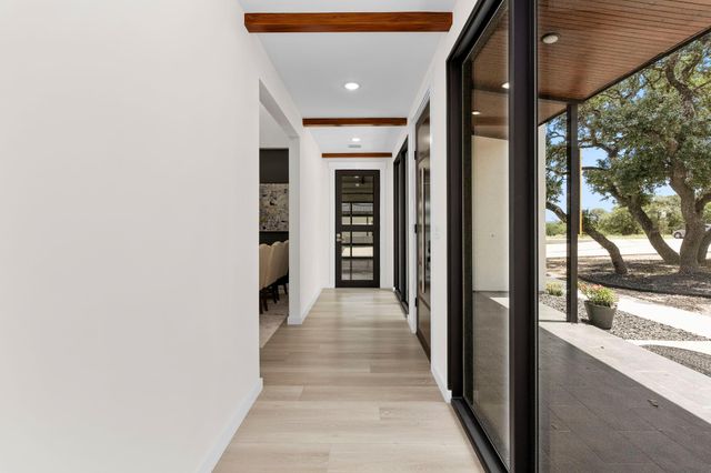 2637 Campestres, Spring Branch, TX 78070