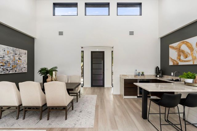 2637 Campestres, Spring Branch, TX 78070