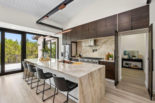 2637 Campestres, Spring Branch, TX 78070