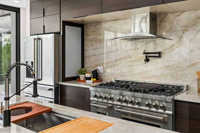 2637 Campestres, Spring Branch, TX 78070